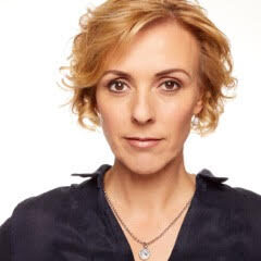 michelle-monk-president-australian-canine-rehabilitation-association